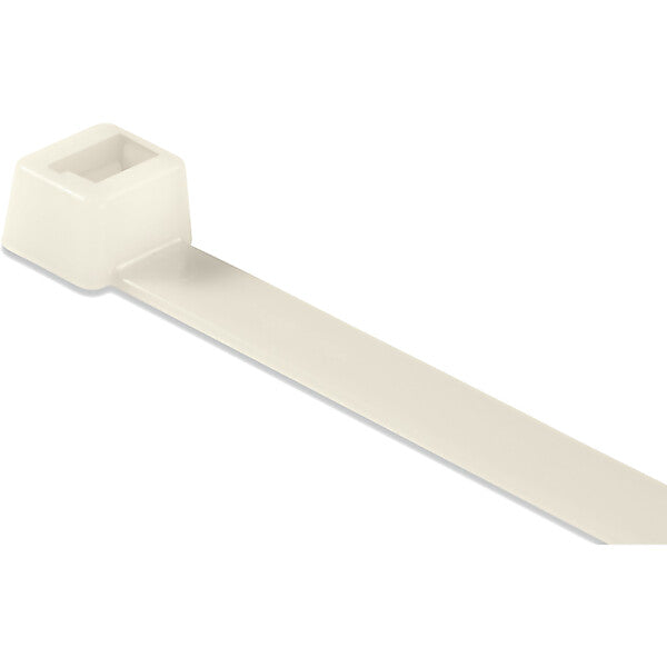HellermannTyton Kabelbinder 13,0x540 natur LK5-N66-NA